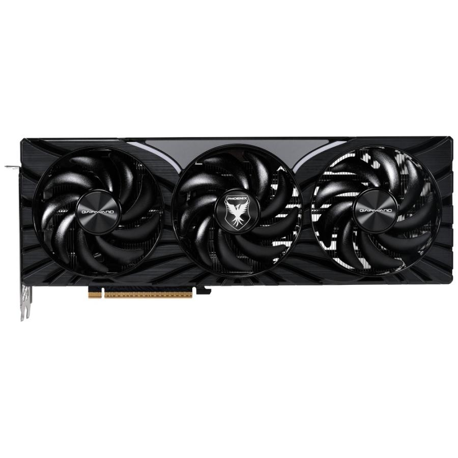 ヨ*ペ様 GAINWARD GEFORCE RTX 5070 Ti 16GB Amazon | GAINWARD RTX 5070Ti PHOENIX 16GB GDDR7 256bit 3-DP HDMI