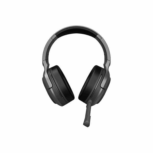アウトレット特価・新品】MSI Immerse GH50 WIRELESS ワイヤレス