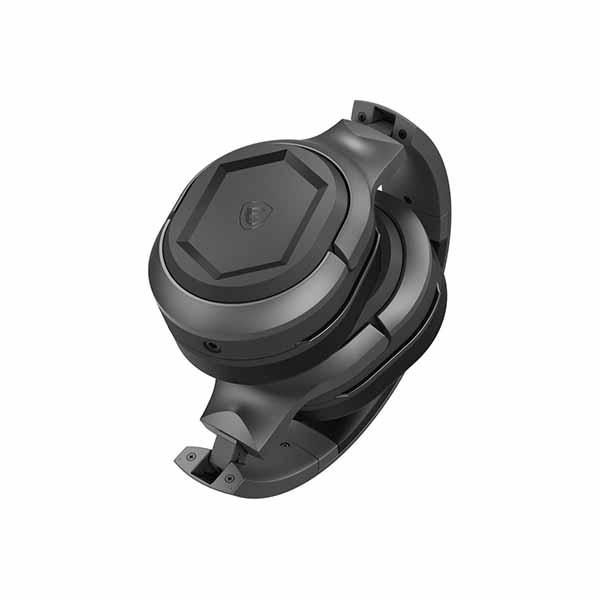 アウトレット特価・新品】MSI Immerse GH50 WIRELESS ワイヤレス