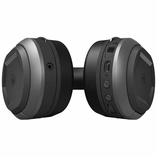 アウトレット特価・新品】MSI Immerse GH50 WIRELESS ワイヤレス