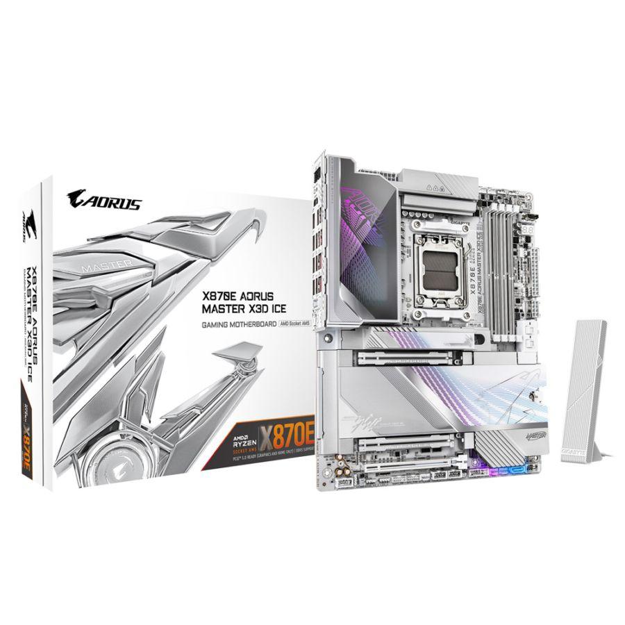 在庫あり 1-pc4u-95651 型番:1-pc4u-95651