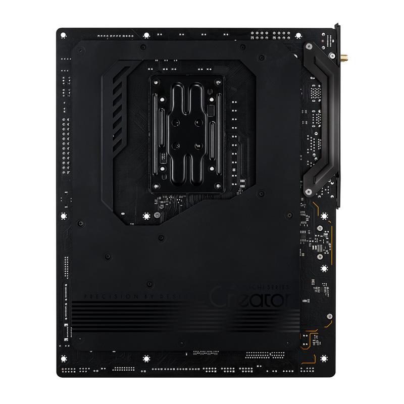 ASRock X870 Taichi Creator X870チップセット搭載 マザーボード｜X870