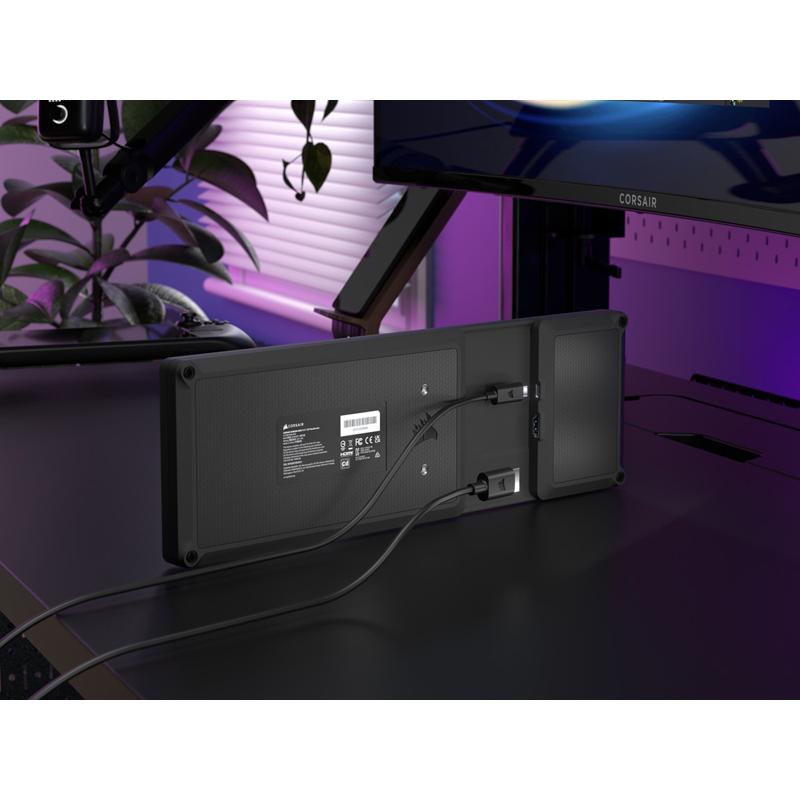 Corsair XENEON EDGE 14.5