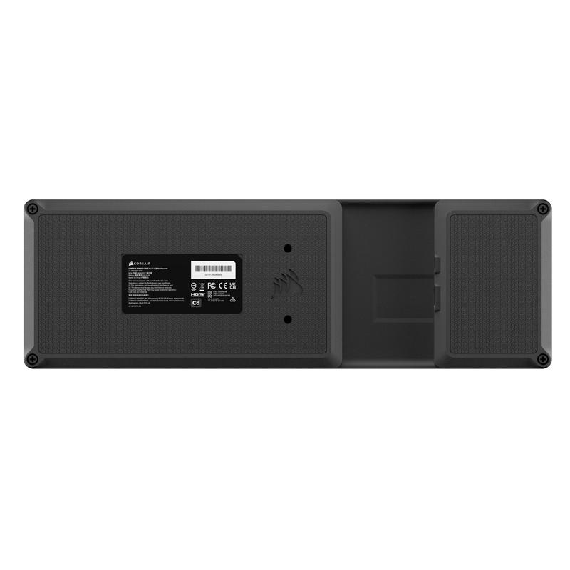 Corsair XENEON EDGE 14.5