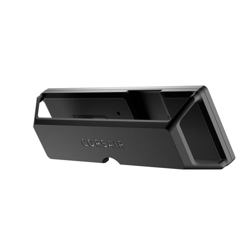 Corsair XENEON EDGE 14.5