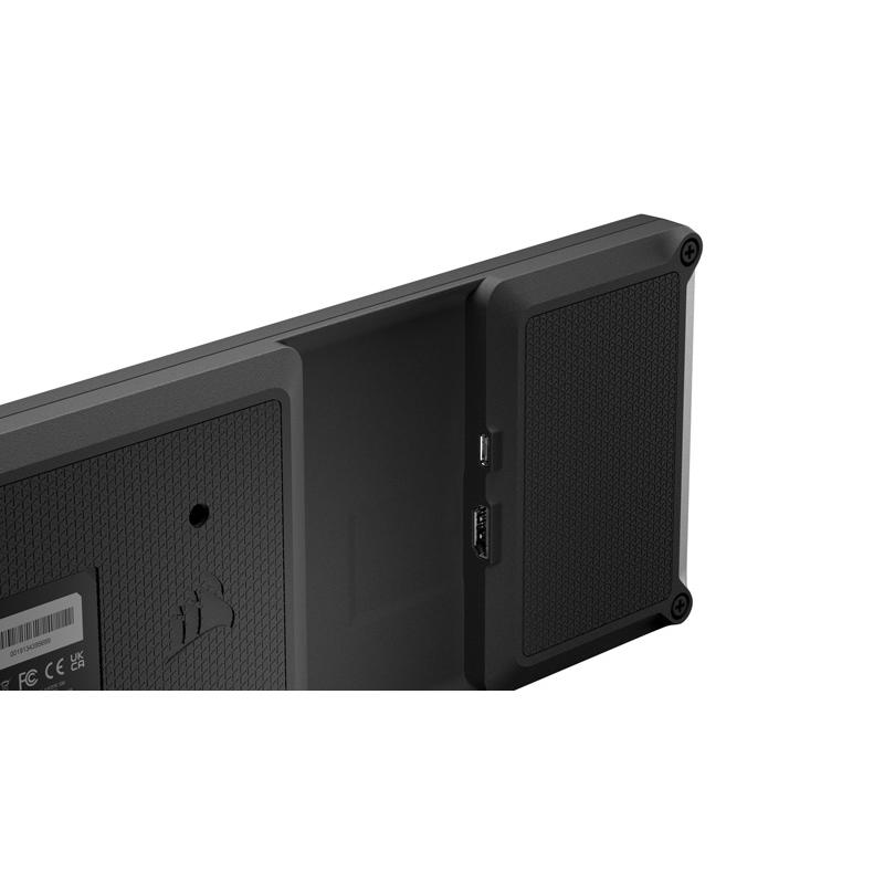 Corsair XENEON EDGE 14.5