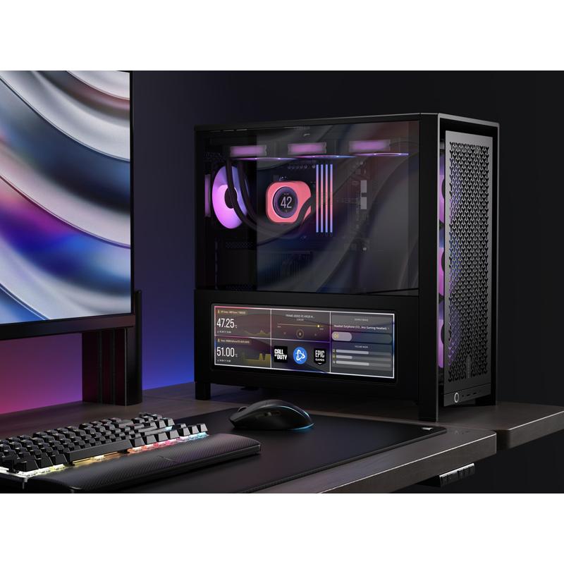 Corsair XENEON EDGE 14.5