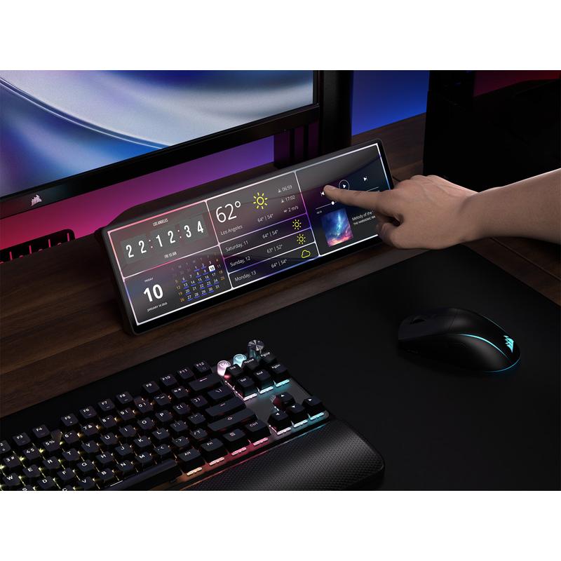 Corsair XENEON EDGE 14.5