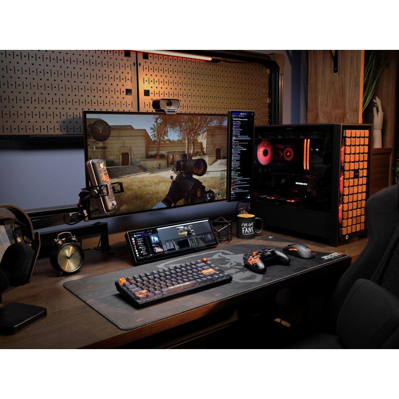 Corsair XENEON EDGE 14.5