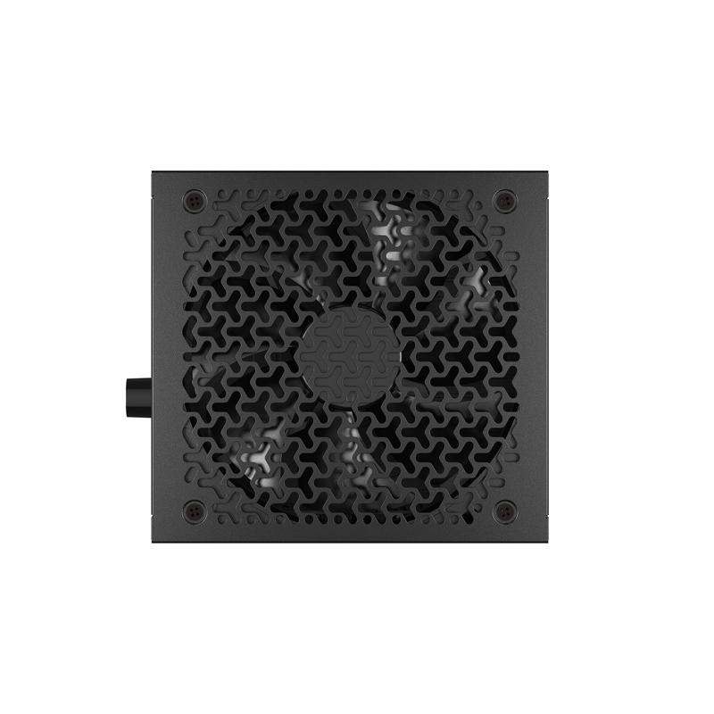 Corsair RM850x Shift 2025 フルモジュラーPC電源ユニット 850W｜CP