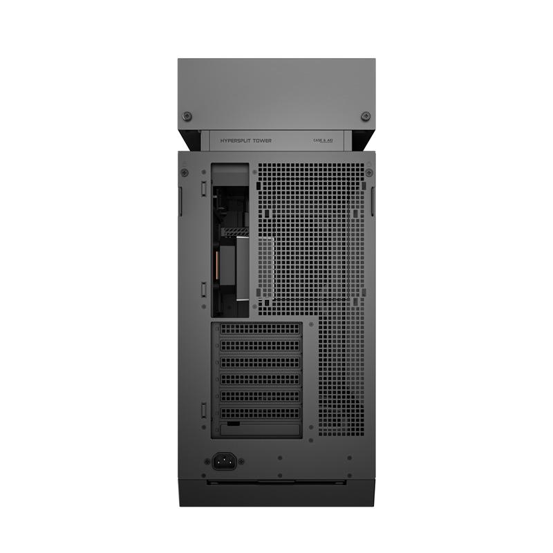 未開封品】 Deep Cool CL6600 360mm簡易水冷付属 ATX Deepcool CL6600