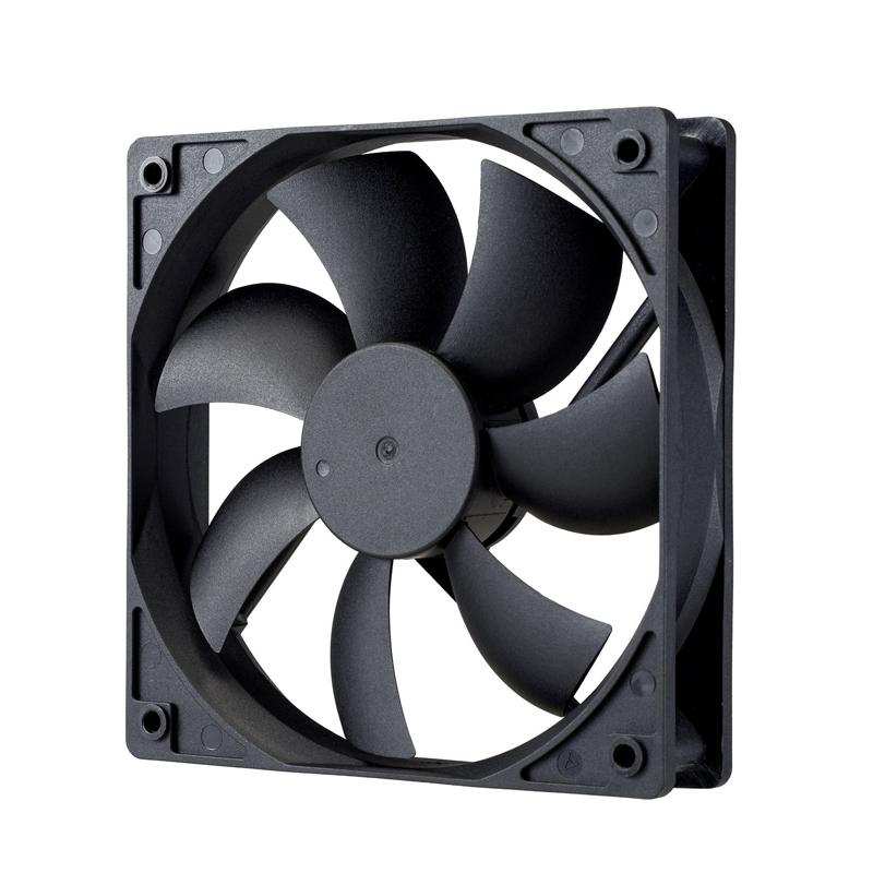 Cooler Master ELITE Gold 850 FM A/JP cord PC電源ユニット 850W｜MPX
