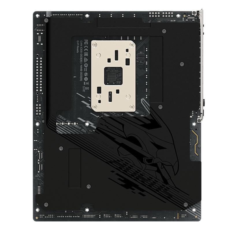 GIGABYTE X870E AORUS PRO X3D ATXマザーボード｜X870E A X : shopooo