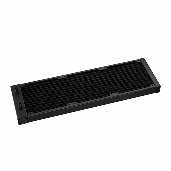 アウトレット特価・新品】Deepcool LQ360 オールインワン水冷CPU