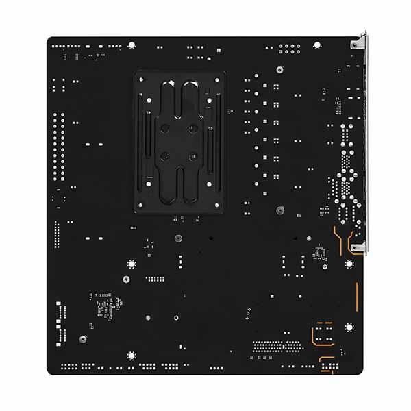 ASRock B850M Rock WiFi Micro ATX マザーボード｜B850M : shopooo by