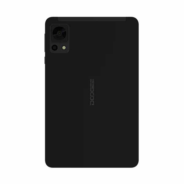 ☆極美品☆　Doogee T20 15/256 GB 極美品 アウトレット特価・新品】DOOGEE T20mini Black 8.4インチ Android