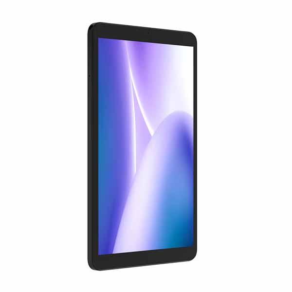 アウトレット特価・新品】DOOGEE T20mini Black 8.4インチ Android