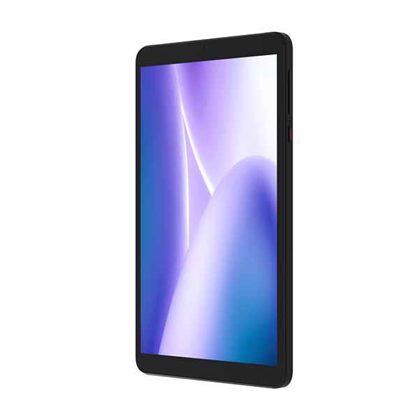 アウトレット特価・新品】DOOGEE T20mini Black 8.4インチ Android