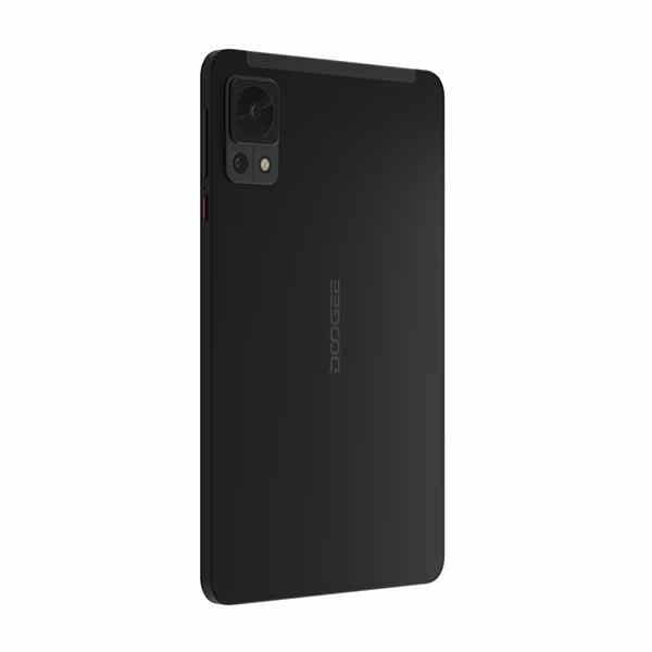 【新品未開封】DOOGEE T20mini 8.4インチAndroidタブレット アウトレット特価・新品】DOOGEE T20mini Black 8.4インチ Android