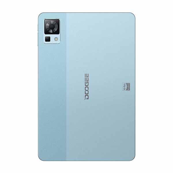 アウトレット特価・新品】DOOGEE T30Pro Blue 11インチ Android