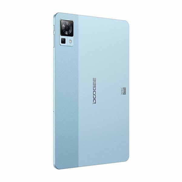 アウトレット特価・新品】DOOGEE T30Pro Blue 11インチ Android