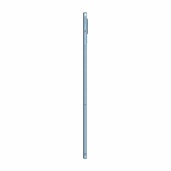 アウトレット特価・新品】DOOGEE T30Pro Blue 11インチ Android