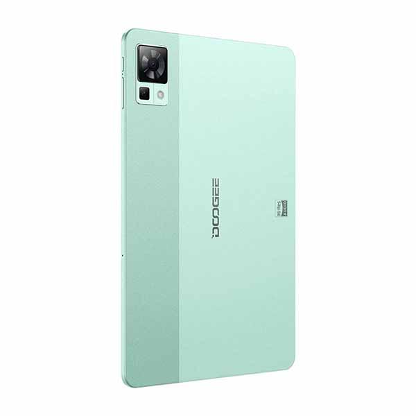 DOOGEE T30 Pro 256GB ミントグリーン アウトレット特価・新品】DOOGEE T30Pro Green 11インチ Android