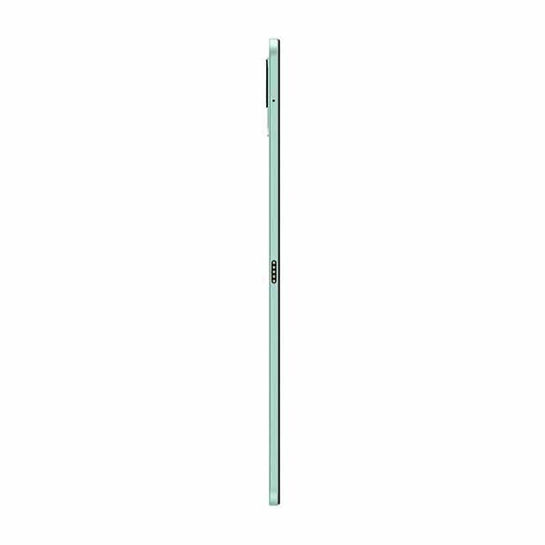アウトレット特価・新品】DOOGEE T30Pro Green 11インチ Android