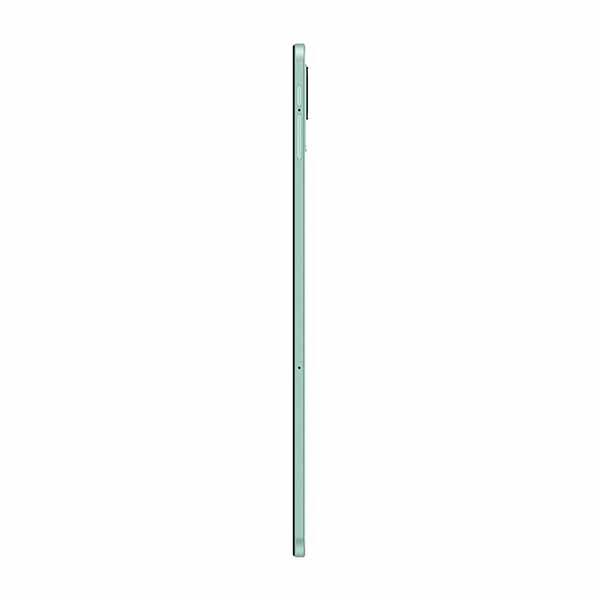 アウトレット特価・新品】DOOGEE T30Pro Green 11インチ Android