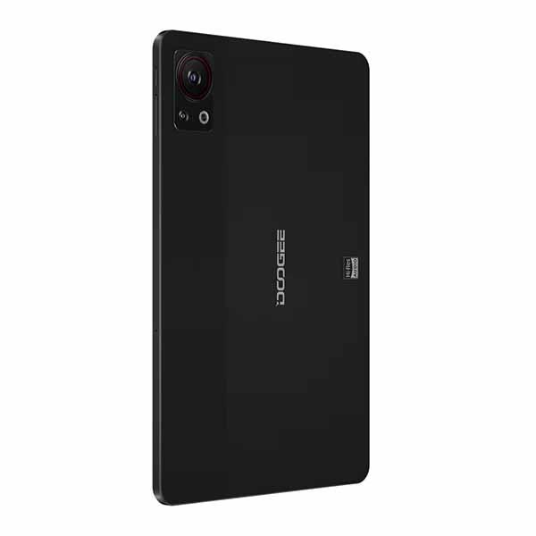 アウトレット特価・新品】DOOGEE T30S Black 11インチ Android