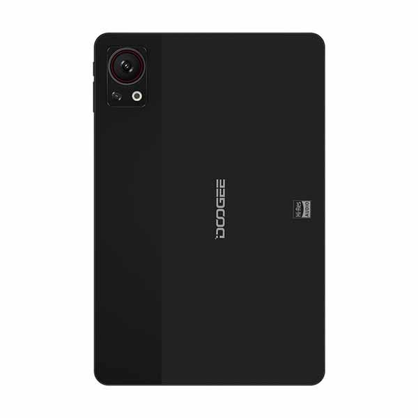 アウトレット特価・新品】DOOGEE T30S Black 11インチ Android