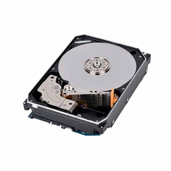 リピート多数 本日発送  【1-pc4u-96931】 限定デザイン