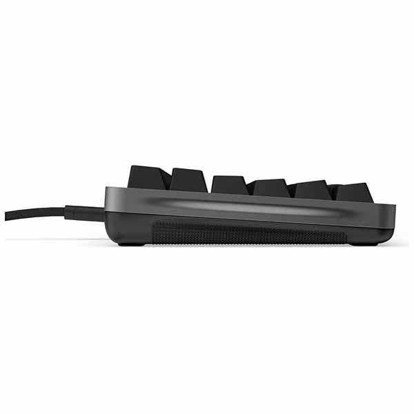 【アウトレット特価・新品】NZXT FUNCTION ELITE MINITKL KB mini TKL Black ANSI ( US ) 75%ゲーミングキーボード ブラック｜KB-101NB-US_3