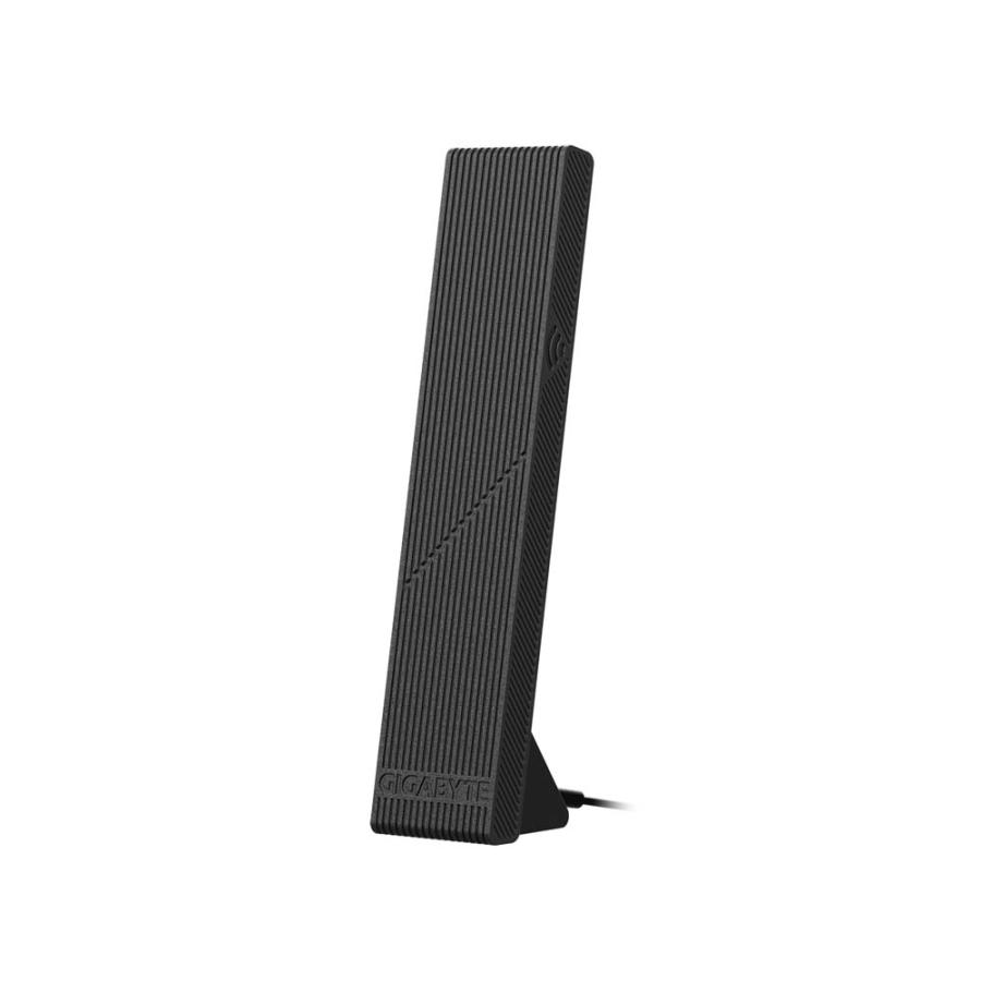 【アウトレット特価・新品】GIGABYTE B860M AORUS ELITE WIFI6E Micro ATXマザーボード｜B860M A ELITE WIFI6Eの画像