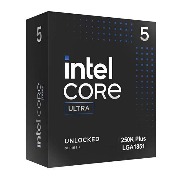 2026年6月】core i9-14900kのおすすめ人気ランキング - Yahoo!ショッピング