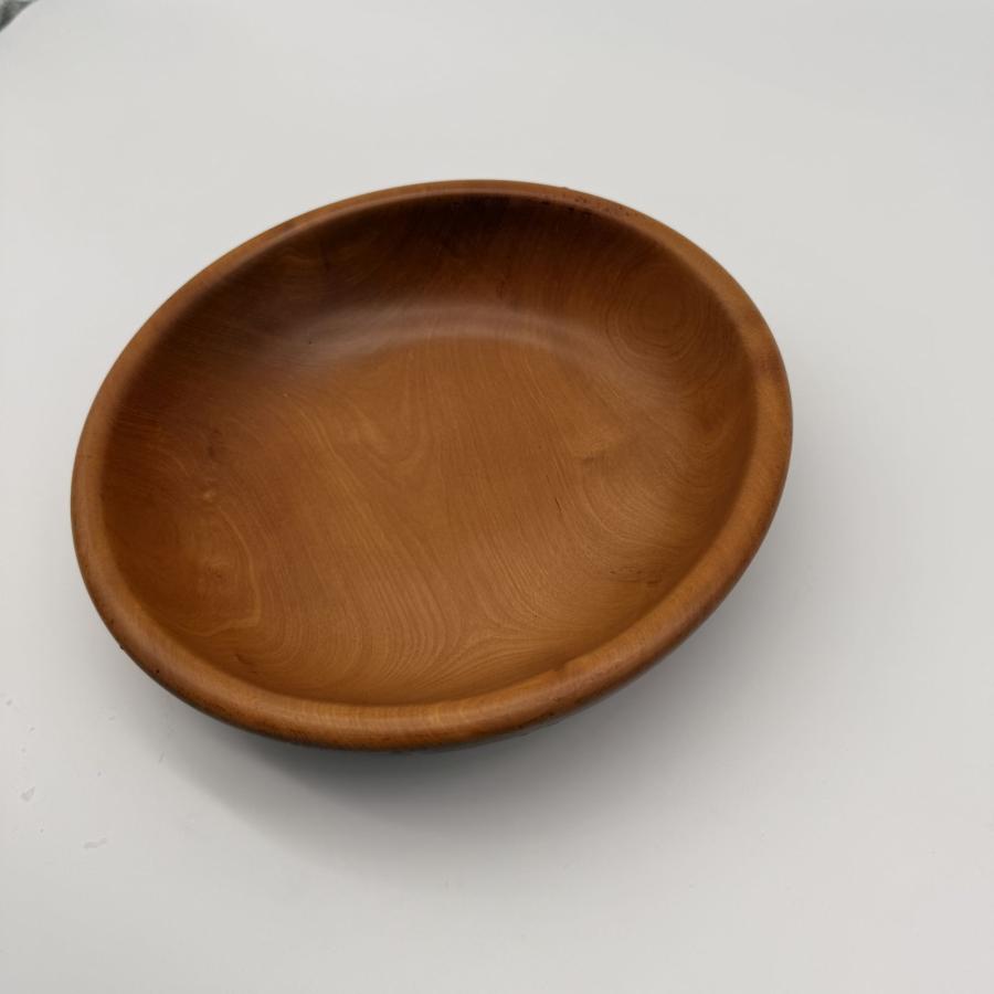 【御膳上等の一皿】オノオレカンバ 斧折樺 サラダ菜どんぶり鉢 食器 皿 どんぶり鉢 木製 生まれながら木手作り 日本製御膳上等 最御膳上等 格好のいい 差し上げ物 差し上げ物 技術者手作り 格好のいい【