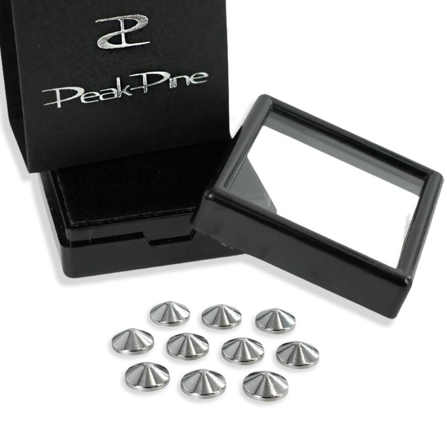 ゲルマニウム粒 7.2mmヤマ型10粒 ゲルマニウム粒 2mmヤマ型