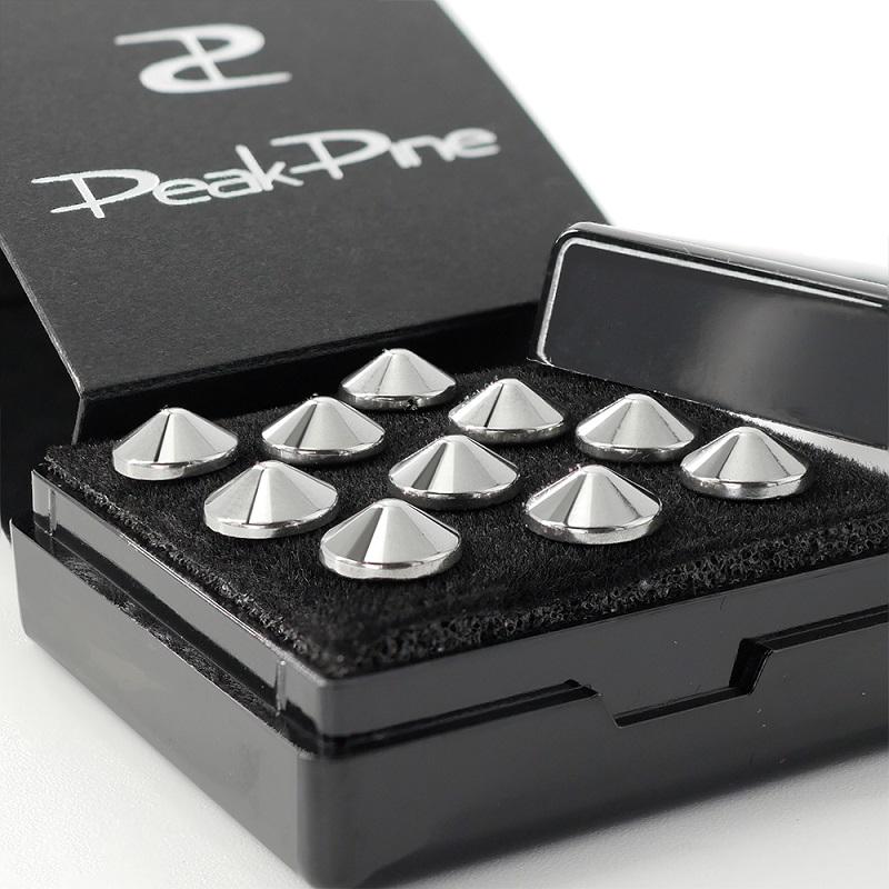 ゲルマニウム粒 7.2mmヤマ型10粒 ゲルマニウム粒 2mmヤマ型