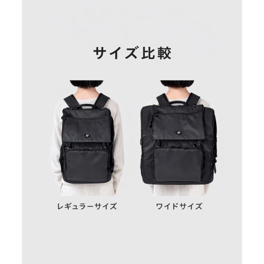 AirBuggy 3WAY BACKPACK CARRIER BLACK : shopooo by GMO - 通販