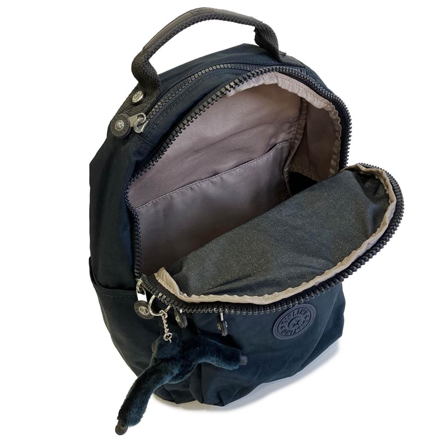 並行輸入品】キプリング Kipling バックパック リュック レディース