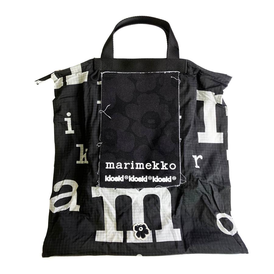 並行輸入品】marimekko マリメッコ リュックサック B-PACK MARIMERKKI
