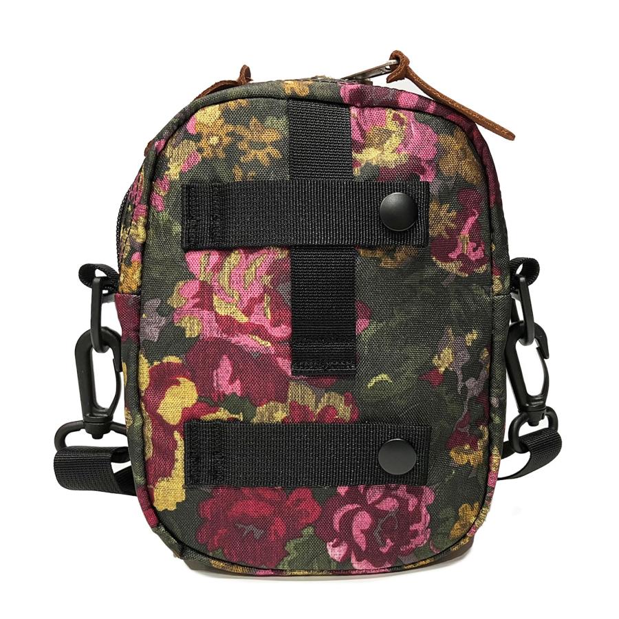 並行輸入品】グレゴリー GREGORY POCKET M クイックポケット
