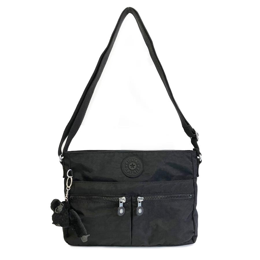 【並行輸入品】キプリング Kipling  斜めがけバッグ  旅行 ショルダーバッグ KI3389 P39の画像