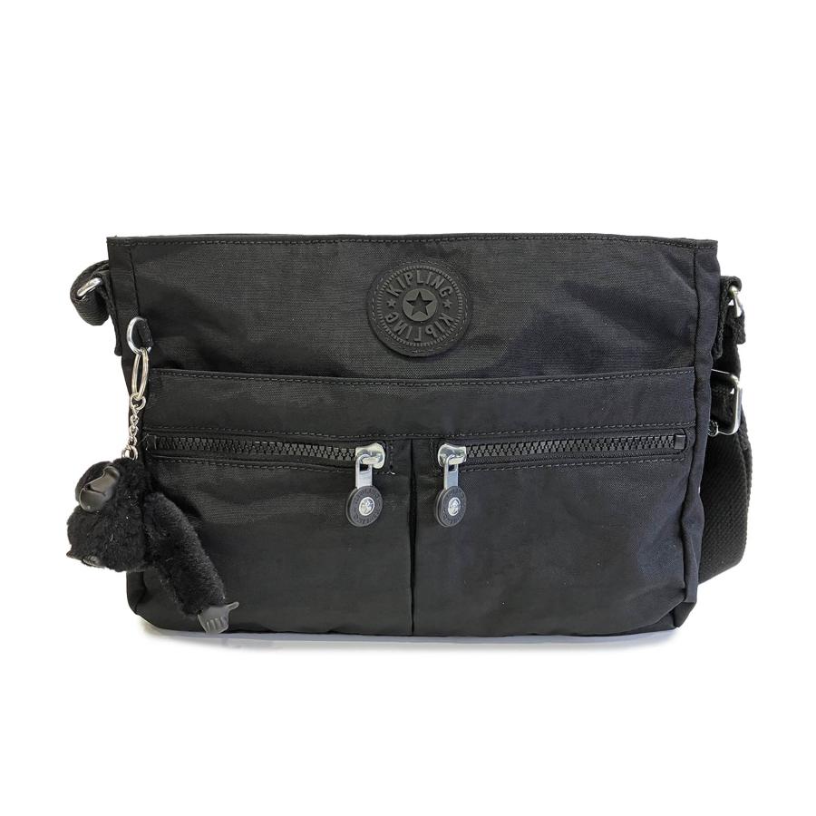 【並行輸入品】キプリング Kipling  斜めがけバッグ  旅行 ショルダーバッグ KI3389 P39の画像