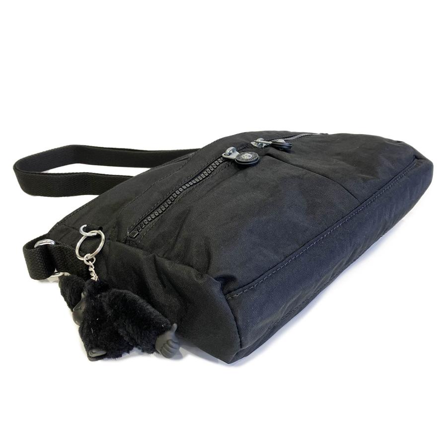 【並行輸入品】キプリング Kipling  斜めがけバッグ  旅行 ショルダーバッグ KI3389 P39の画像