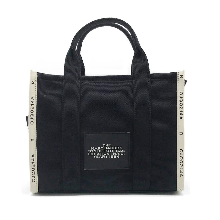 並行輸入品】MARC JACOBS マークジェイコブス ザ ジャカード