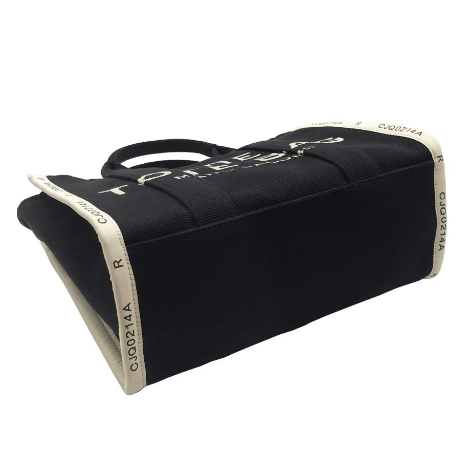 並行輸入品】MARC JACOBS マークジェイコブス ザ ジャカード