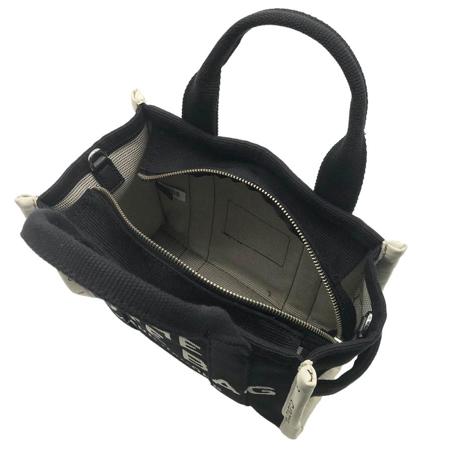 並行輸入品】MARC JACOBS マークジェイコブス ザ ジャカード