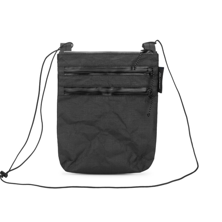TRAVEL WALLET ULTRAの画像