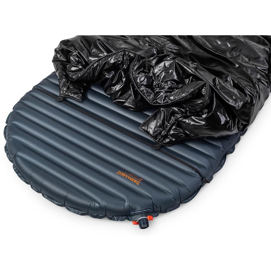 SLEEPER QUILT APEX 10D : shopooo by GMO - 通販 - Yahoo!ショッピング